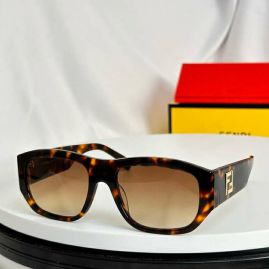 Picture of Fendi Sunglasses _SKUfw57302852fw